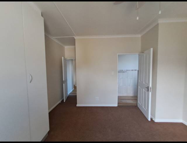 3 bed property to rent in REUNION PARK
